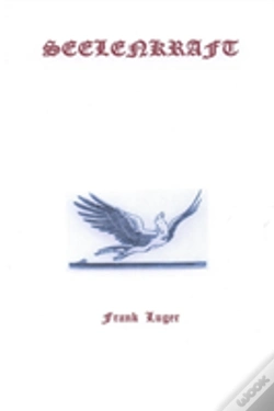 Capa do artigo Seelenkraft