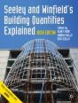 Seeley And Winfield'S Building Quantities Explainedirish Edition - Preview