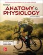Seeley'S Anatomy & Physiology Ise - Preview