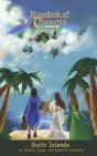 Seelie Islands - Preview