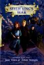 Seelie King'S War - Preview