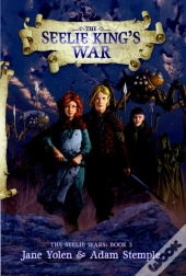 Seelie King'S War