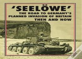 'Seeloewe'