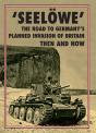 'Seelowe' - Preview