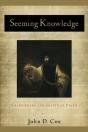 Seeming Knowledge - Preview