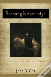 Seeming Knowledge