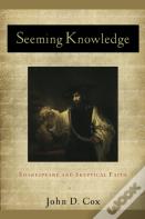 Seeming Knowledge