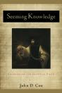Seeming Knowledge - Preview