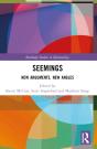 Seemings - Preview