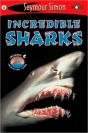 Seemore Readers: Incredible Sharks - Preview