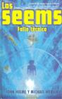 Seems Fallo Tecnico,Los - Preview