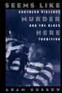 Seems Like Murder Here - Preview