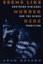 Seems Like Murder Here - Preview