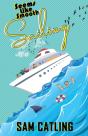 Seems Like Smooth Sailing - Preview