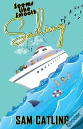 Seems Like Smooth Sailing