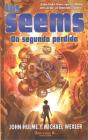 Seems Los Un Segundo Perdido - Preview