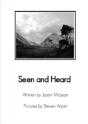 Seen And Heard - Preview