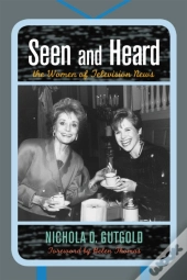 Seen And Heard