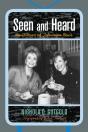 Seen And Heard - Preview