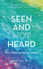 Seen And Not Heard - Preview