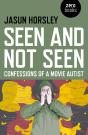 Seen And Not Seen - Preview