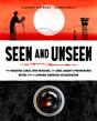 Seen And Unseen - Preview