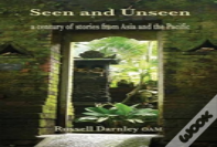 Seen And Unseen