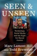 Seen And Unseen
