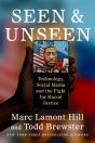 Seen And Unseen - Preview