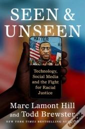 Seen And Unseen