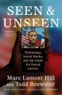 Seen And Unseen - Preview