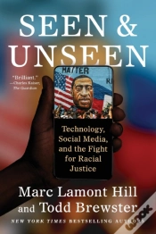 Capa do artigo Seen And Unseen