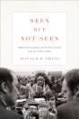 Seen But Not Seen - Preview