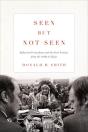 Seen But Not Seen - Preview