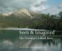 Seen & Imagined - Preview
