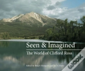 Seen & Imagined