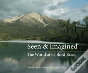 Capa do artigo Seen & Imagined