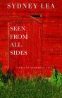 Seen From All Sides - Preview