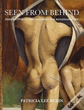 Capa do artigo Seen From Behind