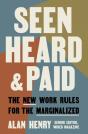 Seen, Heard, And Paid - Preview