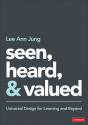 Seen, Heard, And Valued - Preview