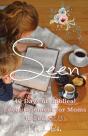 Seen - Preview