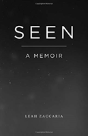 Seen - Preview