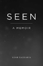 Seen - Preview