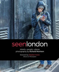 Seen London