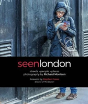 Seen London - Preview