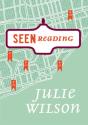 Seen Reading - Preview