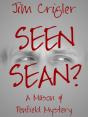 Seen Sean? - Preview