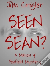 Capa do artigo Seen Sean?