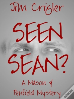 Capa do artigo Seen Sean?